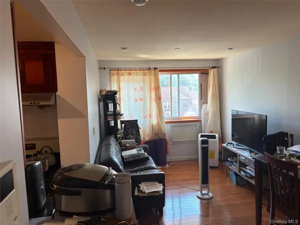 64-63 Austin ST #3B, Rego Park, NY 11374