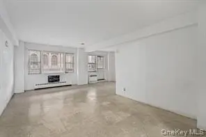 89-15 Parsons BLVD, Jamaica, NY 11432