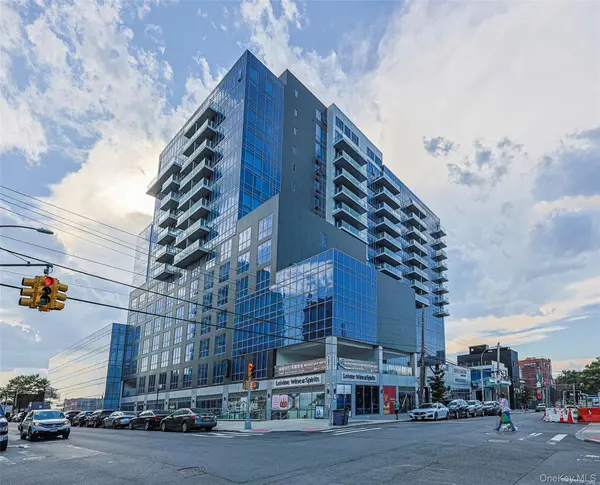 33-66 Farrington ST #10A, Flushing, NY 11354