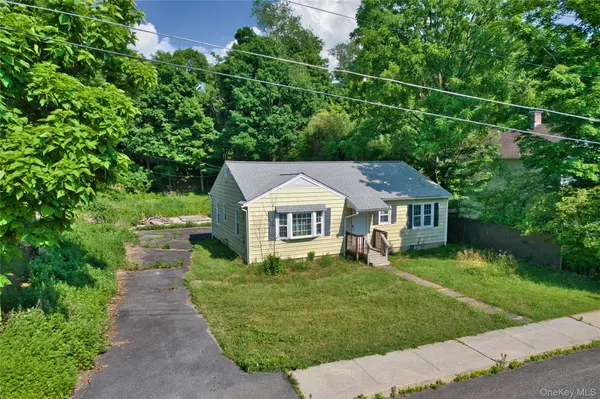 1 Orchard ST, Otisville, NY 10963