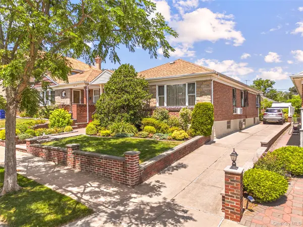 20119 24th AVE, Bayside, NY 11360