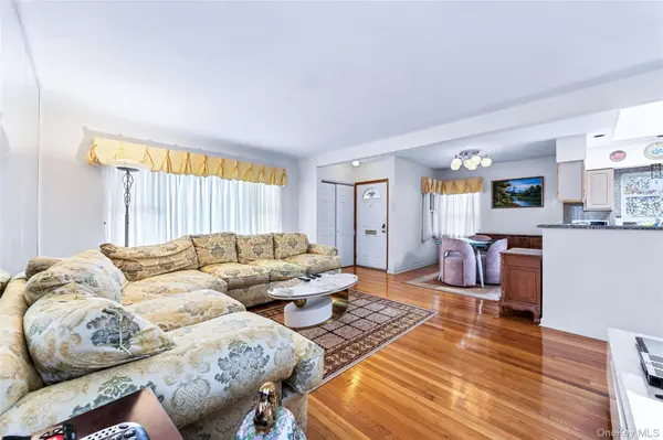 20119 24th AVE, Bayside, NY 11360