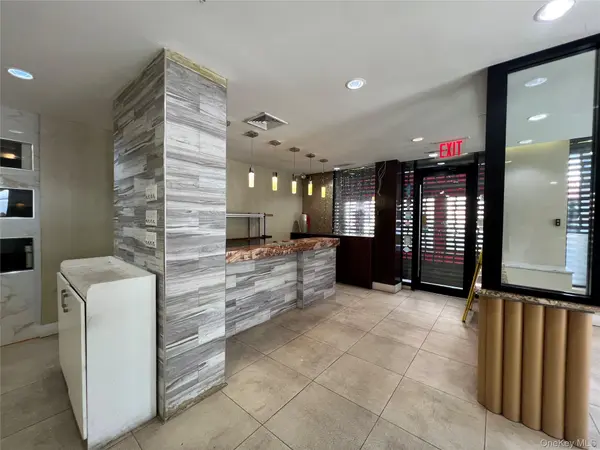 135-53 Northern BLVD #1FL + Basement, Flushing, NY 11354