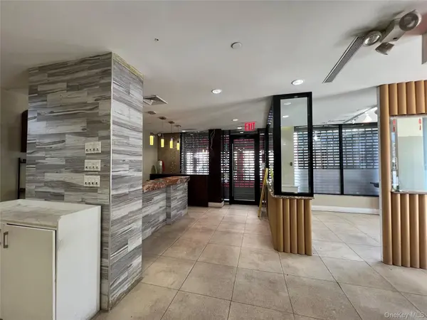 135-53 Northern BLVD #1FL + Basement, Flushing, NY 11354