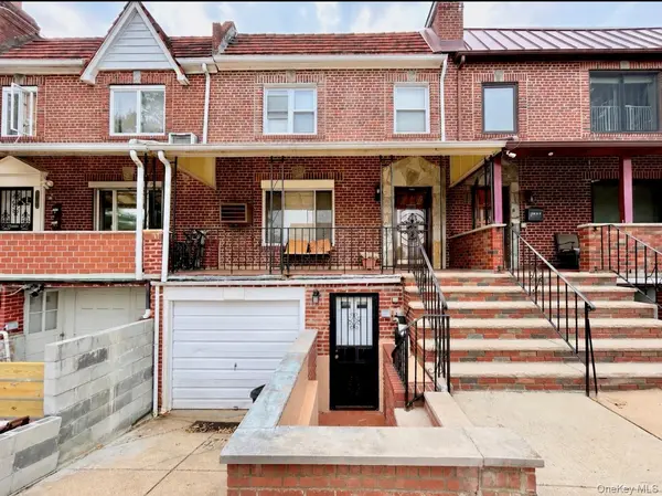 77-04 85th ST, Glendale, NY 11385