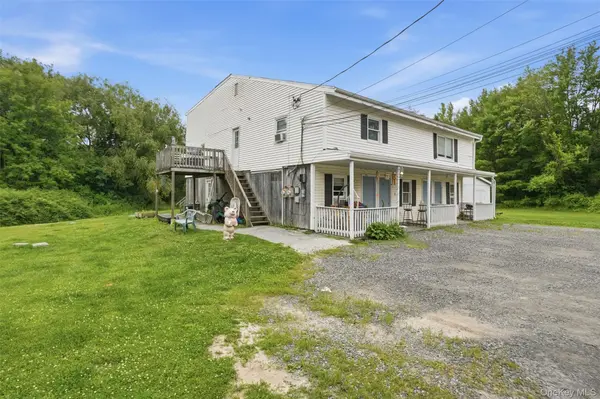 5562 Route 9G, Hudson, NY 12534