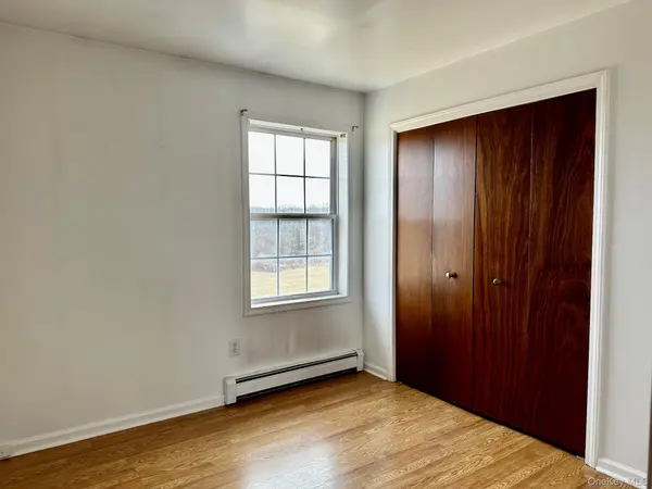 376 Route 32 #1, New Paltz, NY 12561