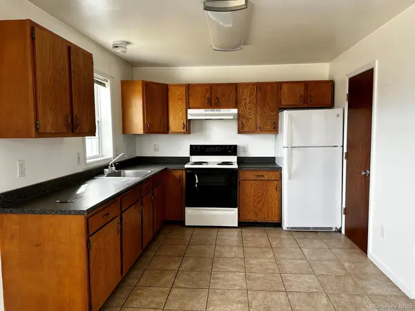 376 Route 32 #1, New Paltz, NY 12561