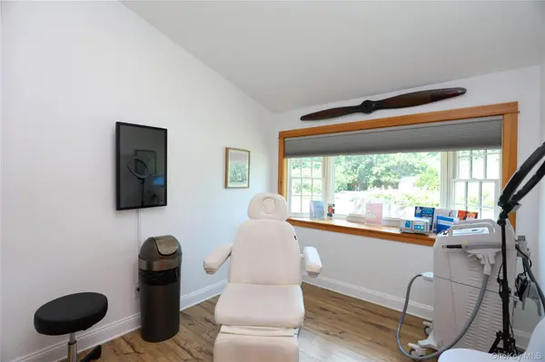 216 State Route 32, New Paltz, NY 12561