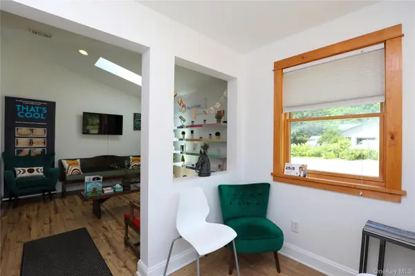 216 State Route 32, New Paltz, NY 12561