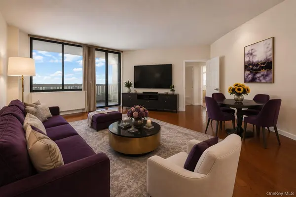 138-35 Elder AVE #21F, Flushing, NY 11355