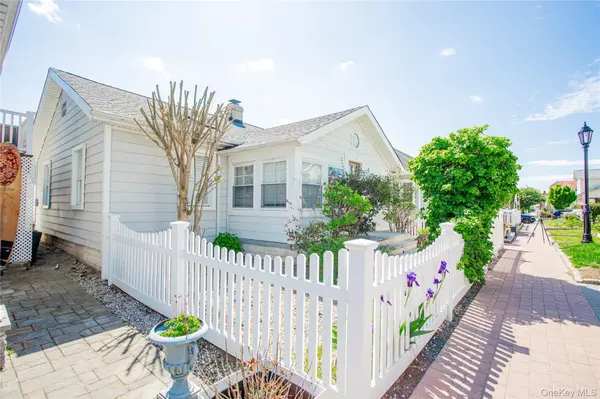 16 June WALK, Long Beach, NY 11561