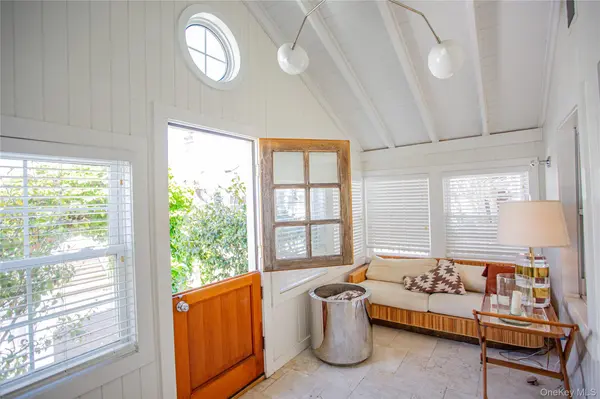 16 June WALK, Long Beach, NY 11561