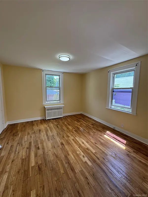 21114 46th AVE, Bayside, NY 11361