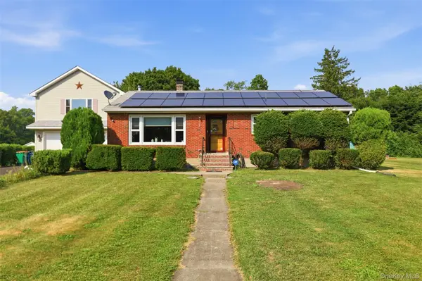 1 Hiko PL, Fishkill, NY 12524