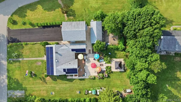 1 Hiko PL, Fishkill, NY 12524