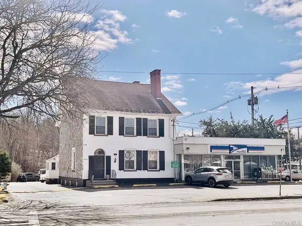 1612 Main ST #3, Pleasant Valley, NY 12569
