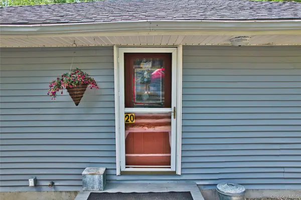 20 Sunset PT, Wurtsboro, NY 12790