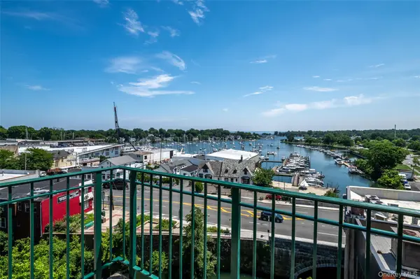 123 Mamaroneck AVE #614, Mamaroneck, NY 10543