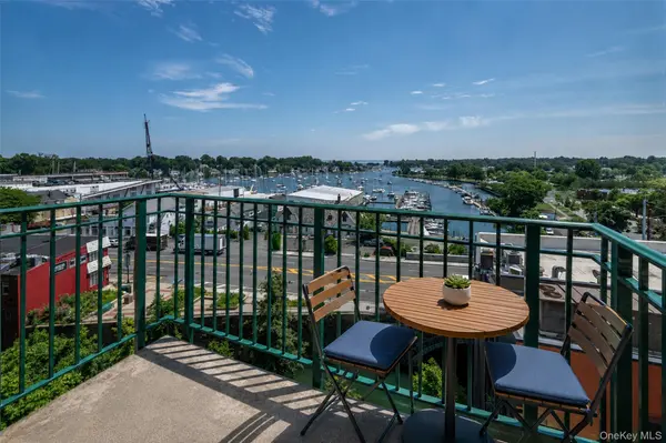 123 Mamaroneck AVE #614, Mamaroneck, NY 10543