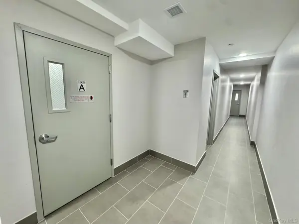 1761 Topping AVE, Bronx, NY 10457