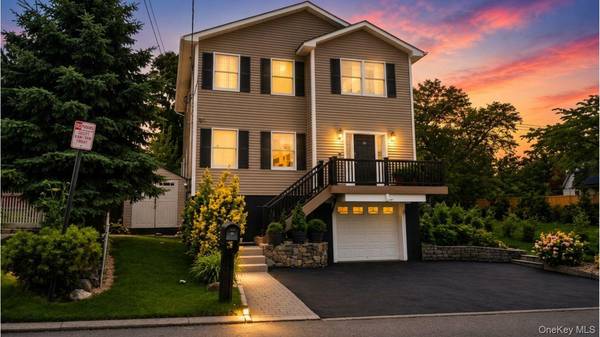 18 Prospect ST, Elmsford, NY 10523