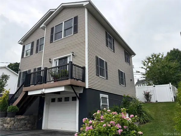 18 Prospect ST, Elmsford, NY 10523