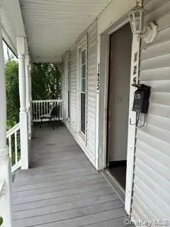 125 Front ST, Port Jervis, NY 12771