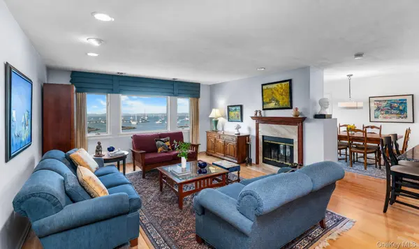 1 Main ST #3306, Nyack, NY 10960