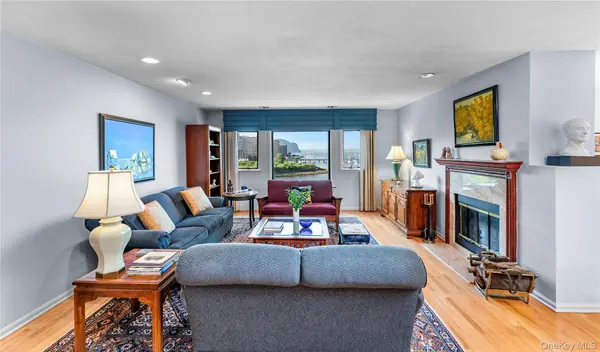 1 Main ST #3306, Nyack, NY 10960