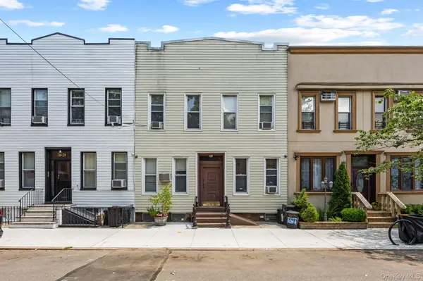 7031 67th PL, Glendale, NY 11385