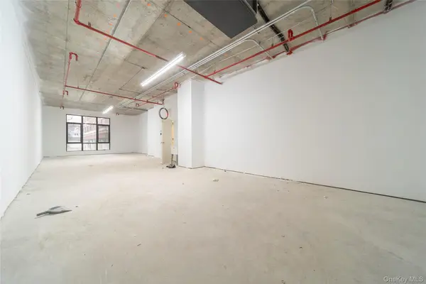 124-28 Queens BLVD #3D, Kew Gardens, NY 11415