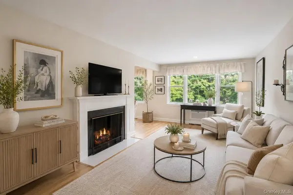 120 Morris AVE #b5, Rockville Centre, NY 11570