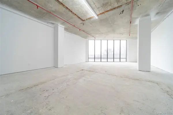 124-28 Queens BLVD #3B, Kew Gardens, NY 11415