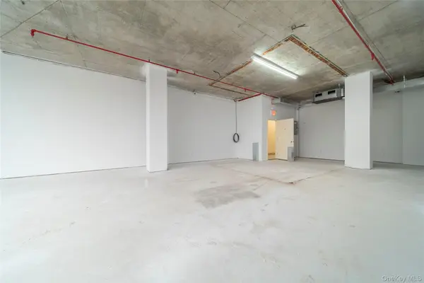 124-28 Queens BLVD #3B, Kew Gardens, NY 11415