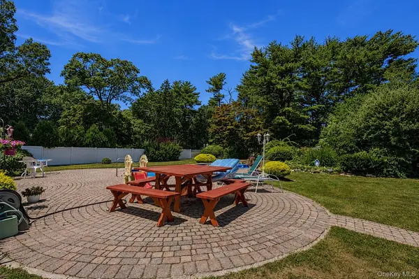 72 Dix HWY, Dix Hills, NY 11746