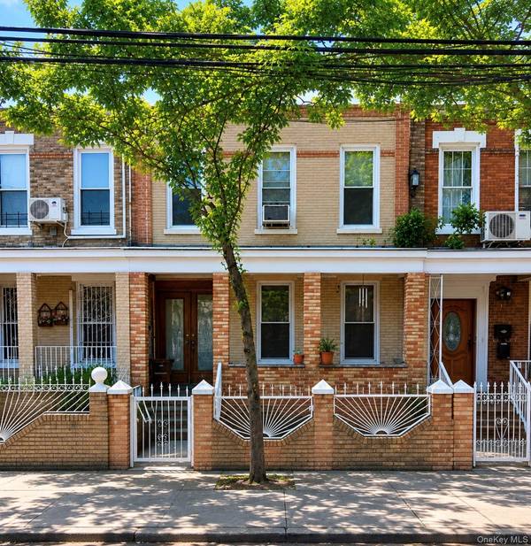 224 Etna ST, Brooklyn, NY 11208