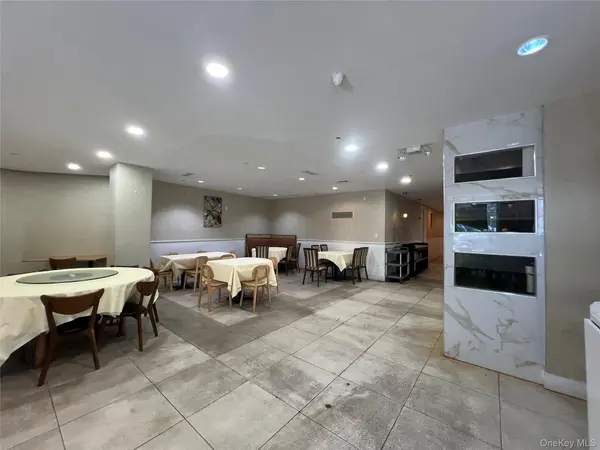 135-47 Northern BLVD #1FL, Flushing, NY 11354
