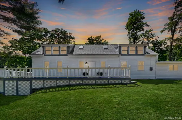 262 Linden AVE, Red Hook, NY 12571