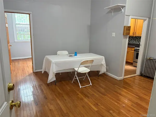 393 Crescent ST, Brooklyn, NY 11208