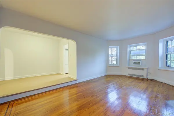 35-24 78th ST #A48, Jackson Heights, NY 11372