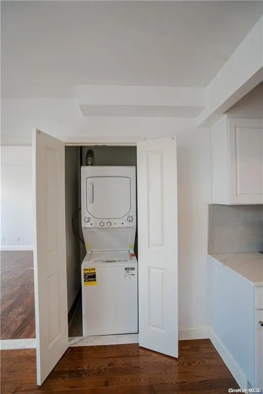 109-15 72nd RD #5B, Forest Hills, NY 11375
