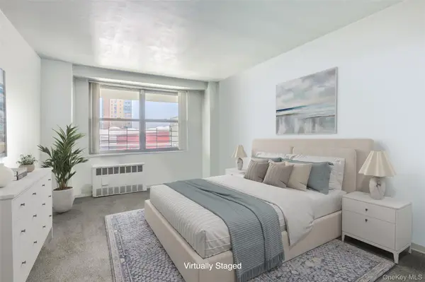 61-15 97th ST #8D, Rego Park, NY 11374