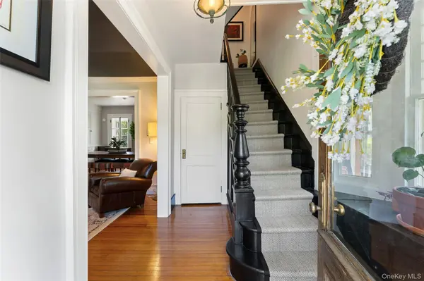 221 Piermont AVE, Nyack, NY 10960