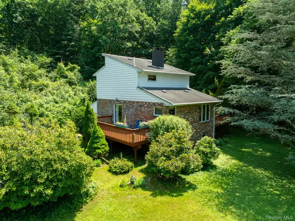 212 Old Dutch Hollow RD, Warwick, NY 10950
