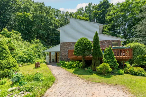 212 Old Dutch Hollow RD, Warwick, NY 10950