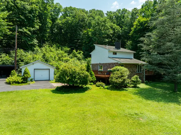 212 Old Dutch Hollow RD, Warwick, NY 10950