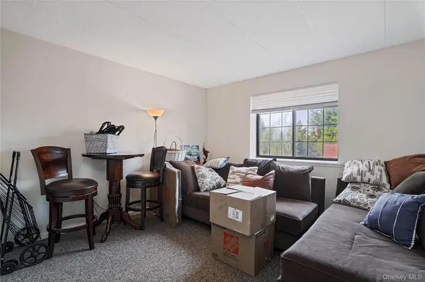 71-49 Metropolitan AVE #2-F, Middle Village, NY 11379