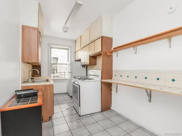 2081 Cruger AVE #4C, Bronx, NY 10462