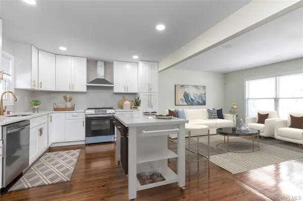 1701 Lexington AVE, Merrick, NY 11566